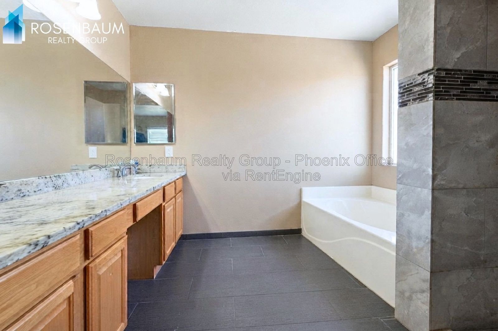 Beautifully charming 4-beds, 3-baths two-story home in the desirable Estrella Park community! property image