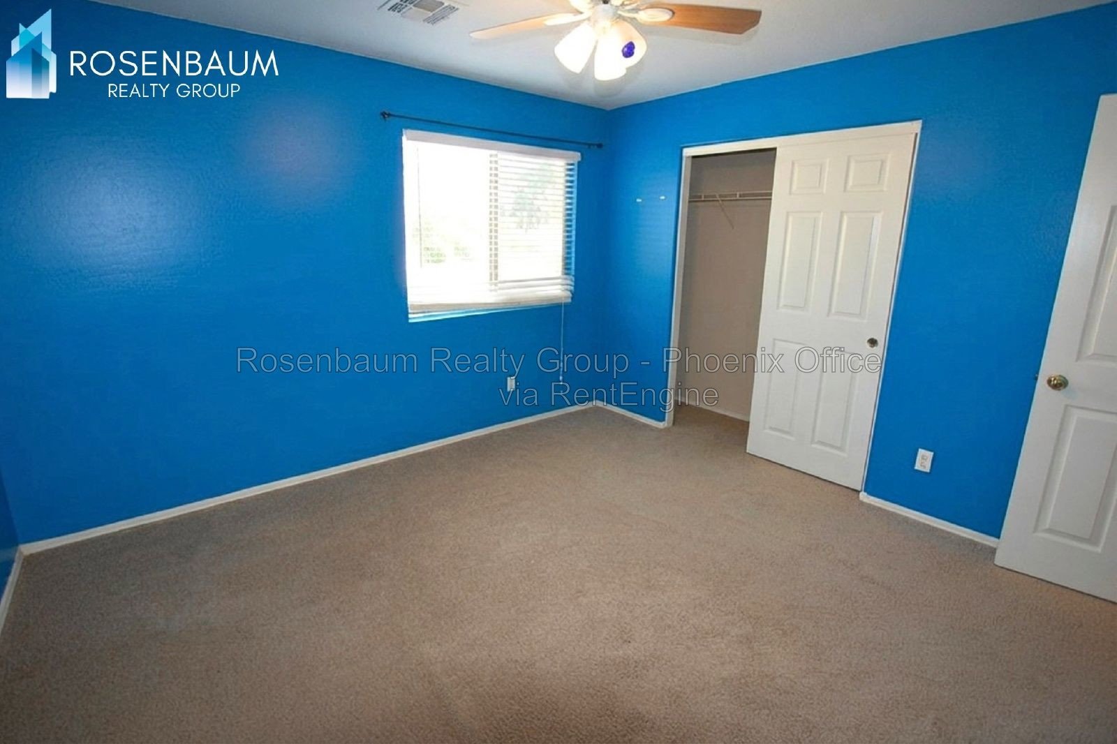 Beautifully charming 4-beds, 3-baths two-story home in the desirable Estrella Park community! property image