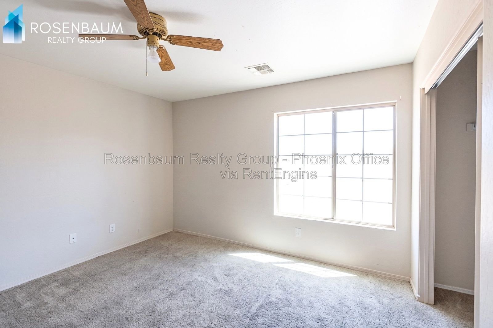 Beautifully charming 4-beds, 3-baths two-story home in the desirable Estrella Park community! property image