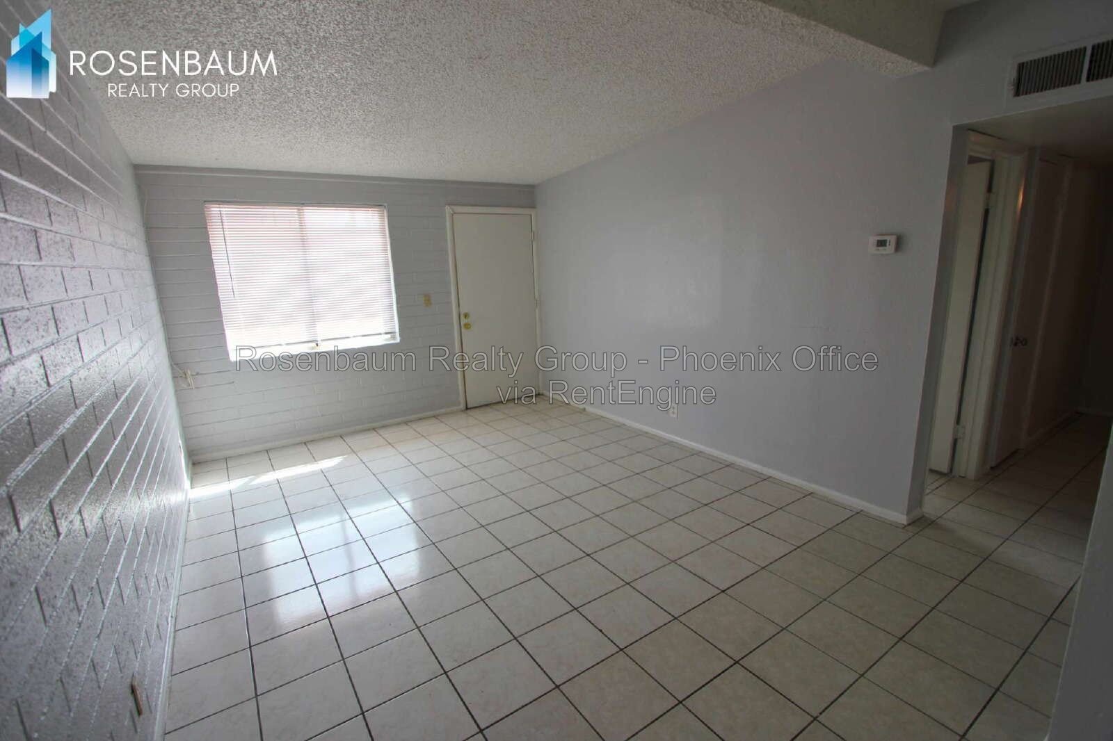 Cute & cozy 1-bedroom, 1-bath apartment in Mesa! property image