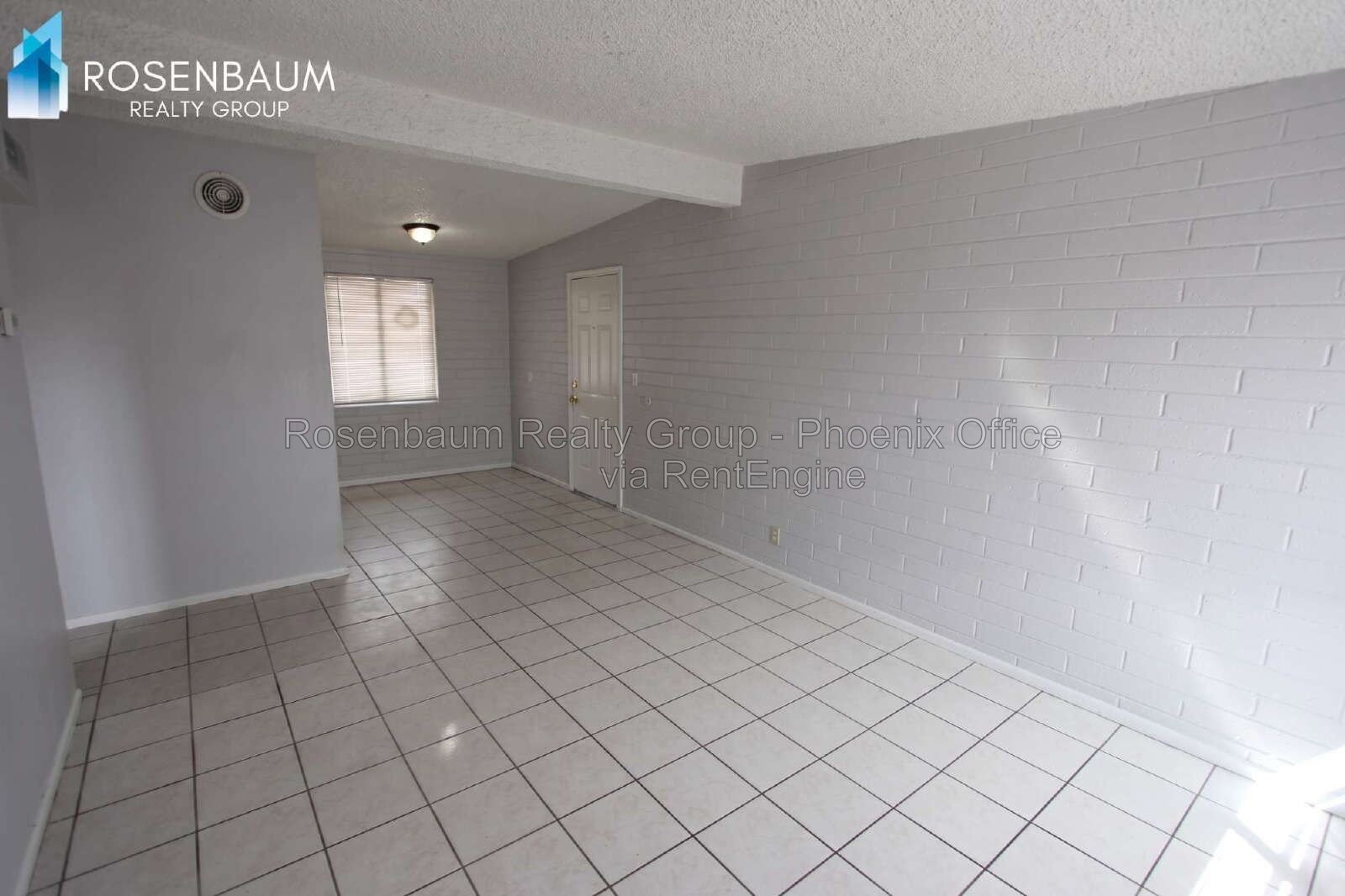 Cute & cozy 1-bedroom, 1-bath apartment in Mesa! property image