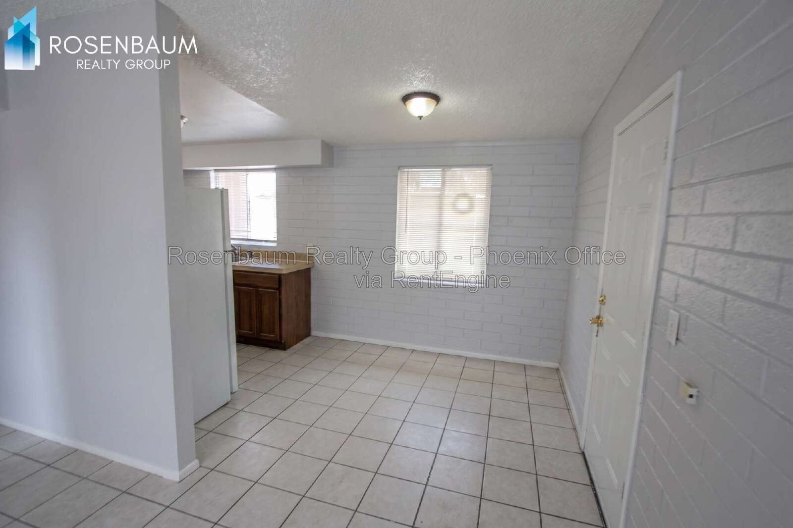 Cute & cozy 1-bedroom, 1-bath apartment in Mesa! property image