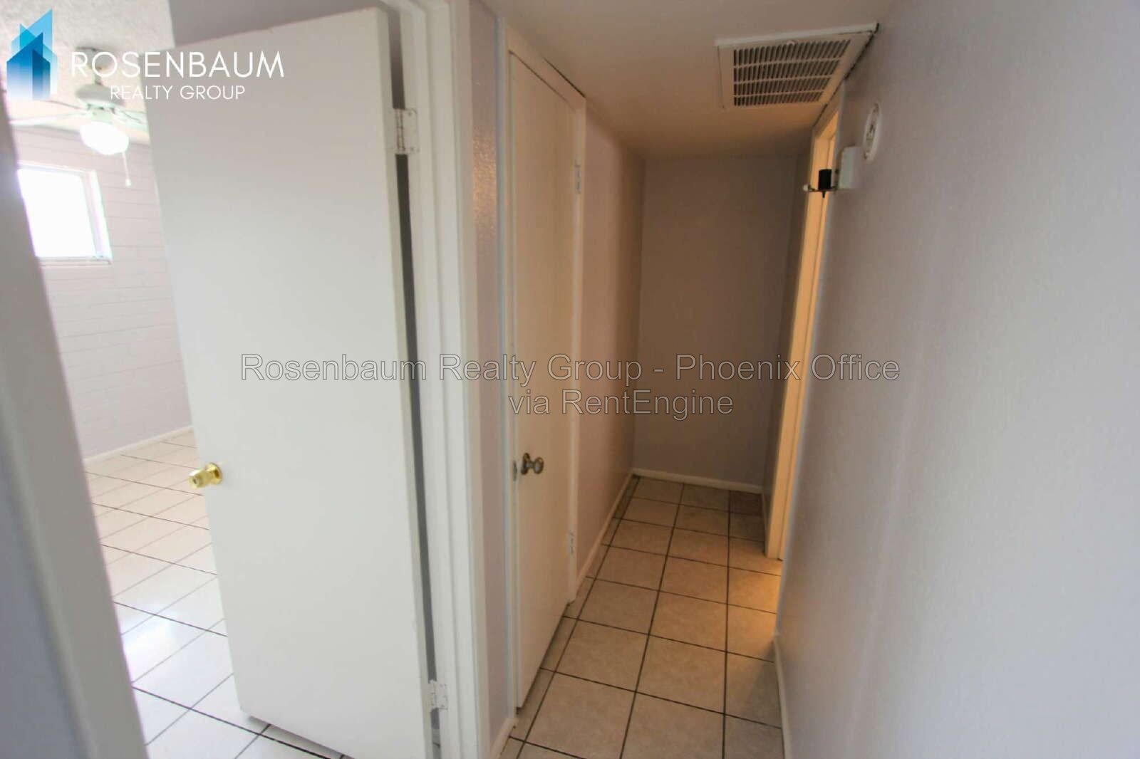 Cute & cozy 1-bedroom, 1-bath apartment in Mesa! property image