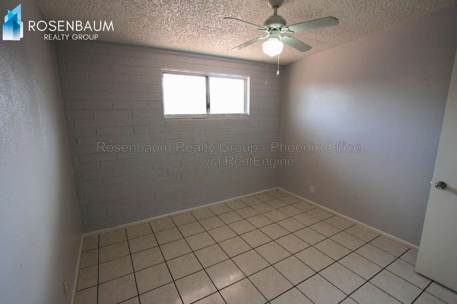 Cute & cozy 1-bedroom, 1-bath apartment in Mesa! property image