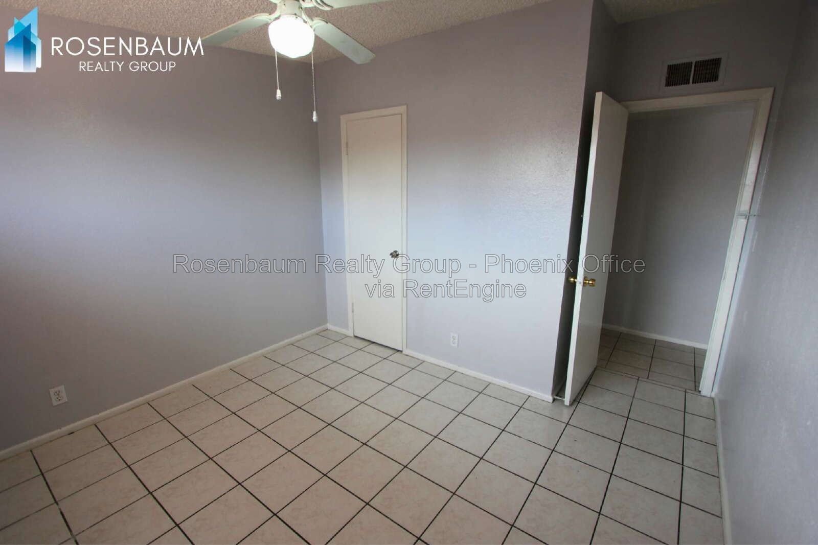 Cute & cozy 1-bedroom, 1-bath apartment in Mesa! property image