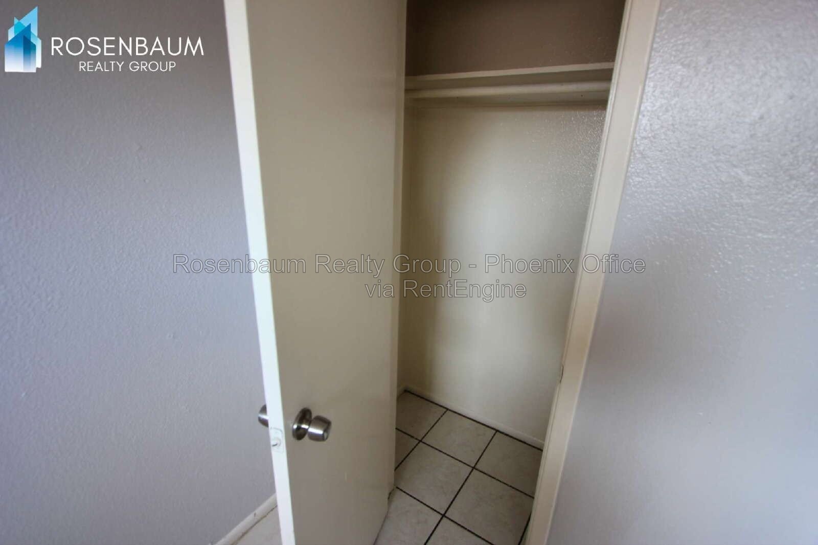 Cute & cozy 1-bedroom, 1-bath apartment in Mesa! property image
