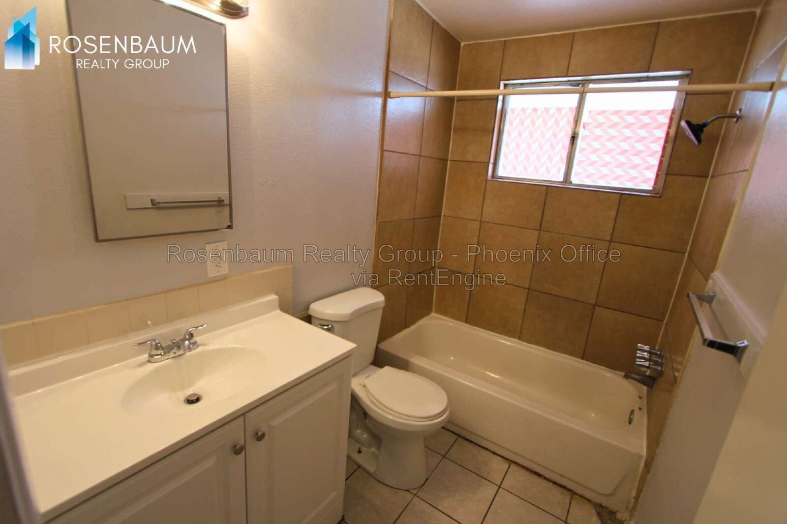 Cute & cozy 1-bedroom, 1-bath apartment in Mesa! property image