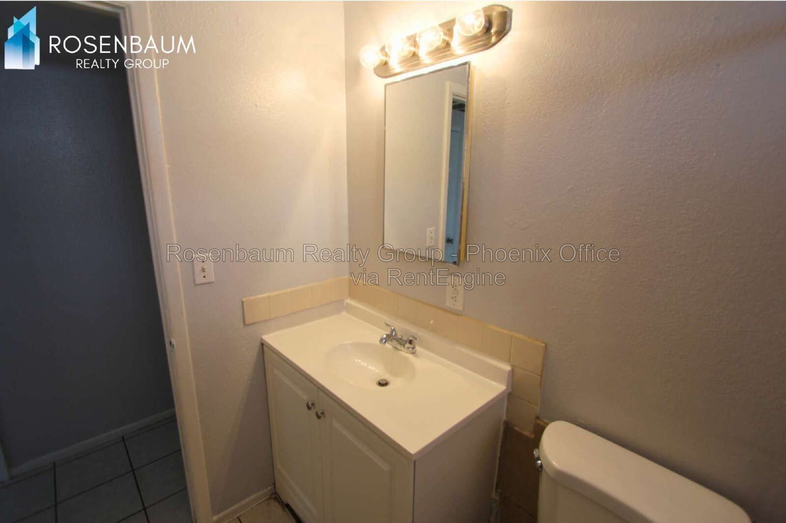Cute & cozy 1-bedroom, 1-bath apartment in Mesa! property image