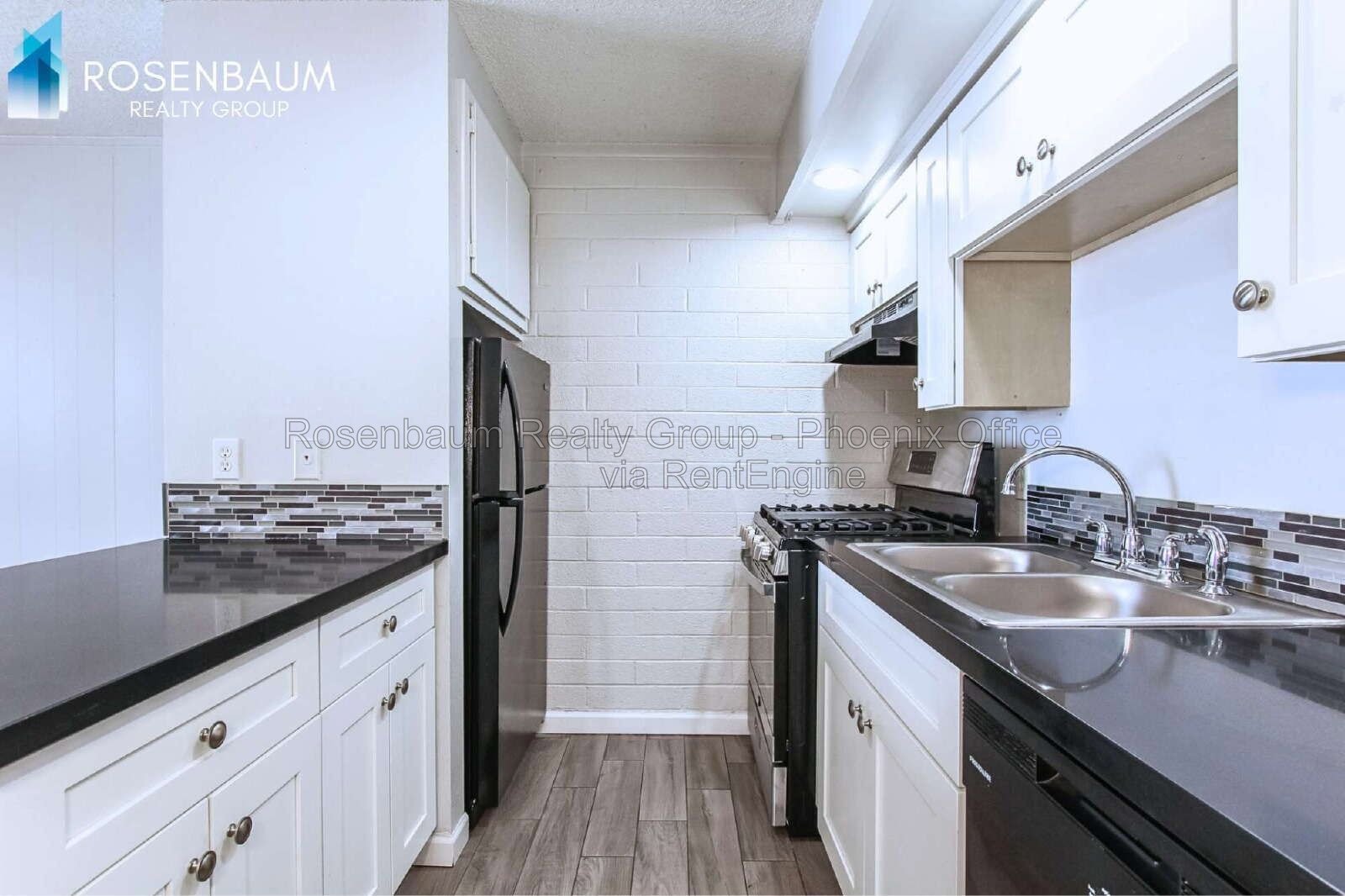 Discover the quiet charm of The Madrid Courtyard Apartments! property image