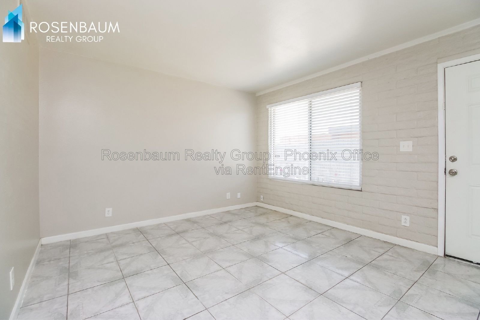 Charming 2-Bedroom Apartment in Mesa property image