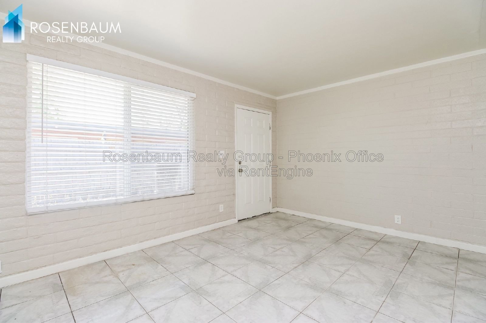 Charming 2-Bedroom Apartment in Mesa property image