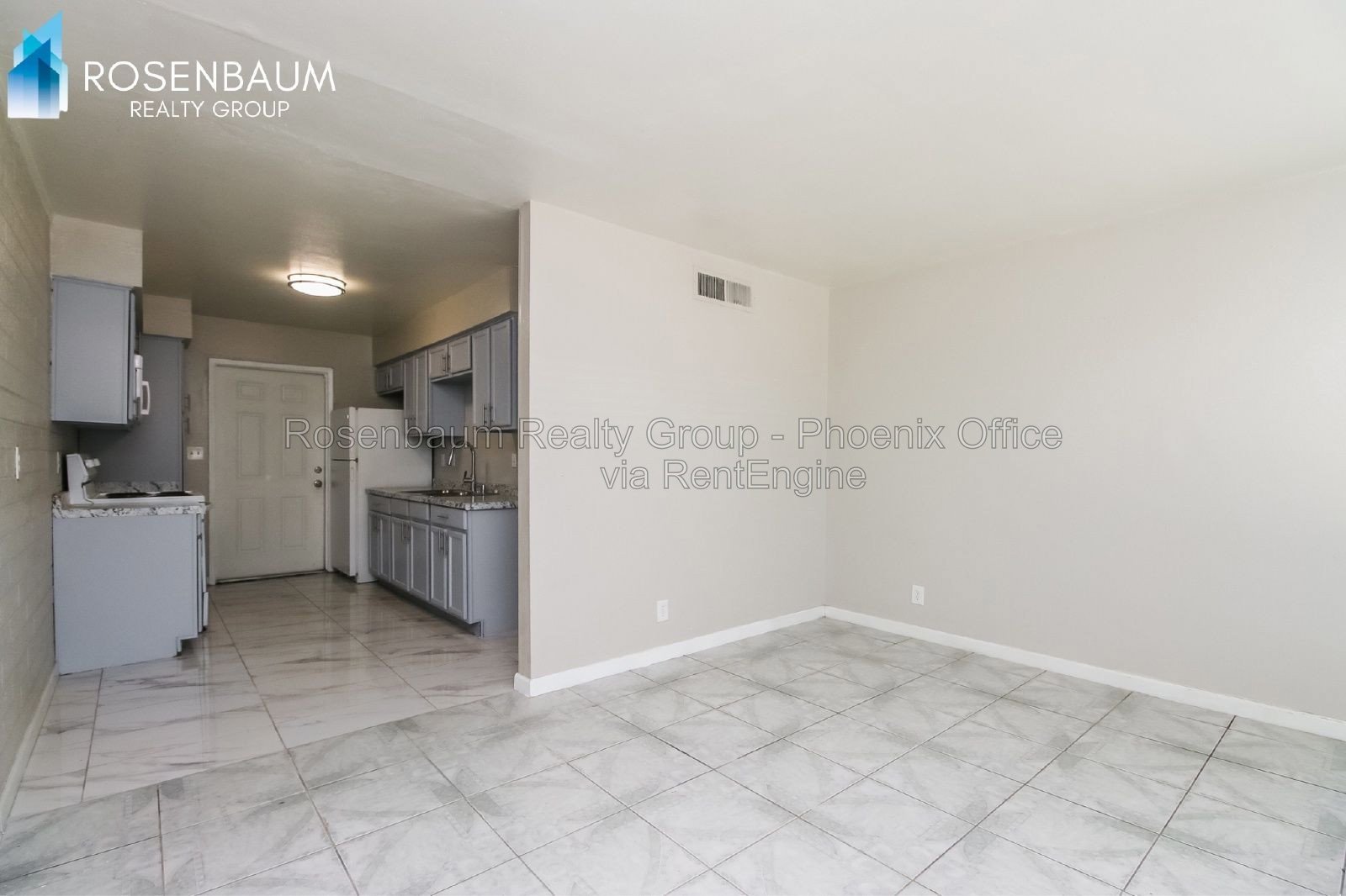 Charming 2-Bedroom Apartment in Mesa property image