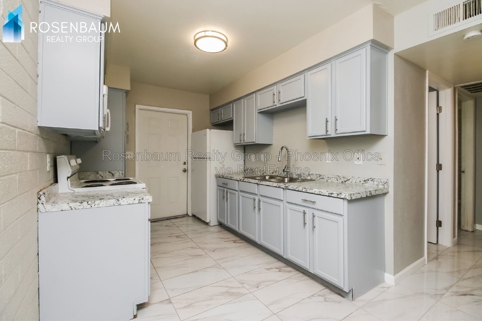Charming 2-Bedroom Apartment in Mesa property image