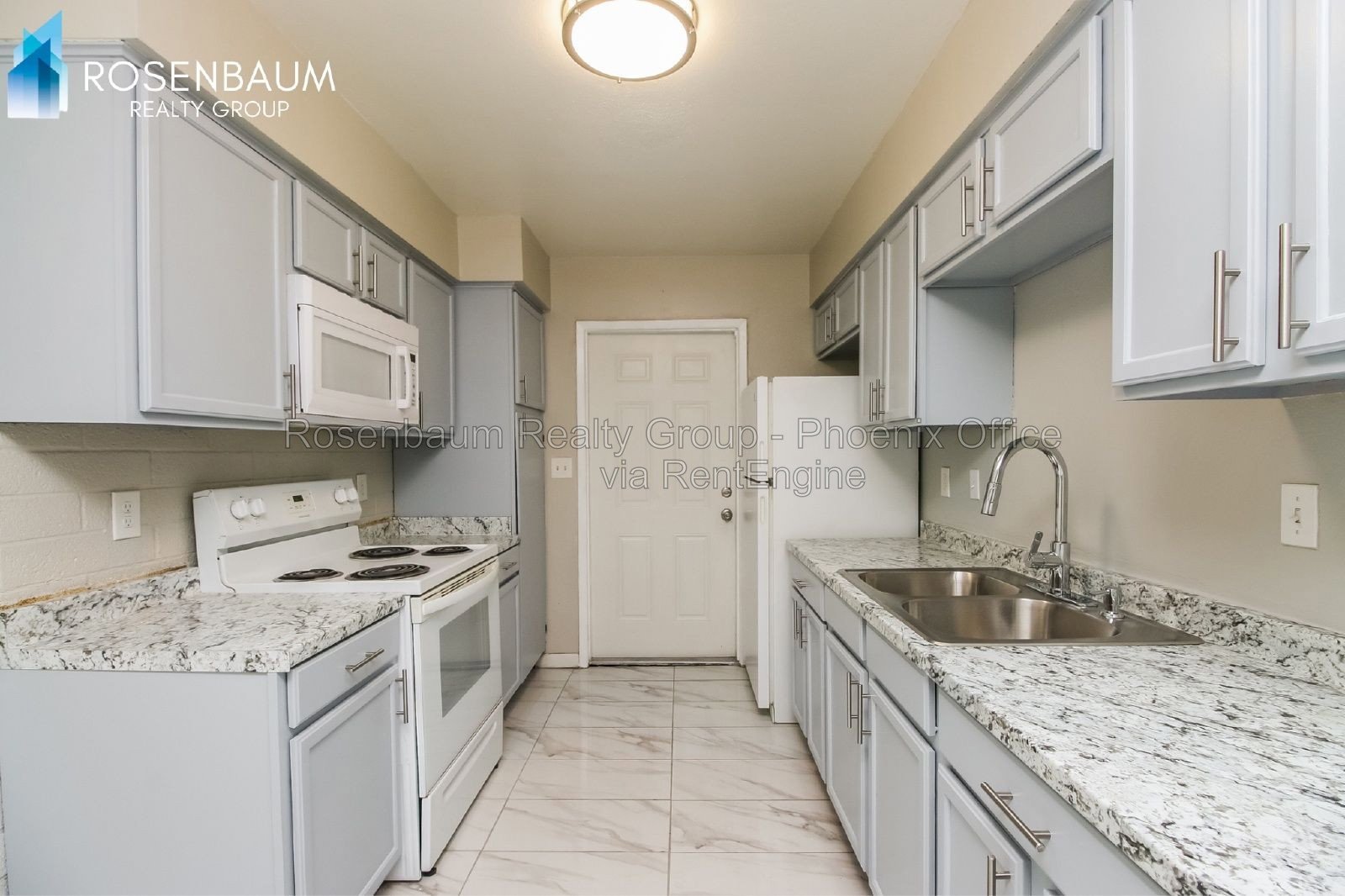Charming 2-Bedroom Apartment in Mesa property image