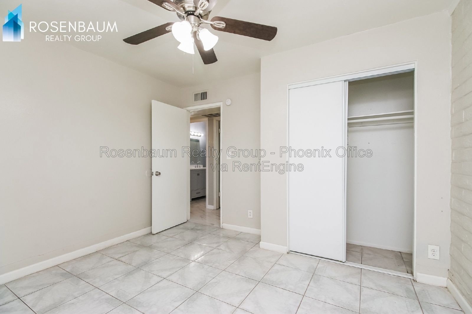 Charming 2-Bedroom Apartment in Mesa property image