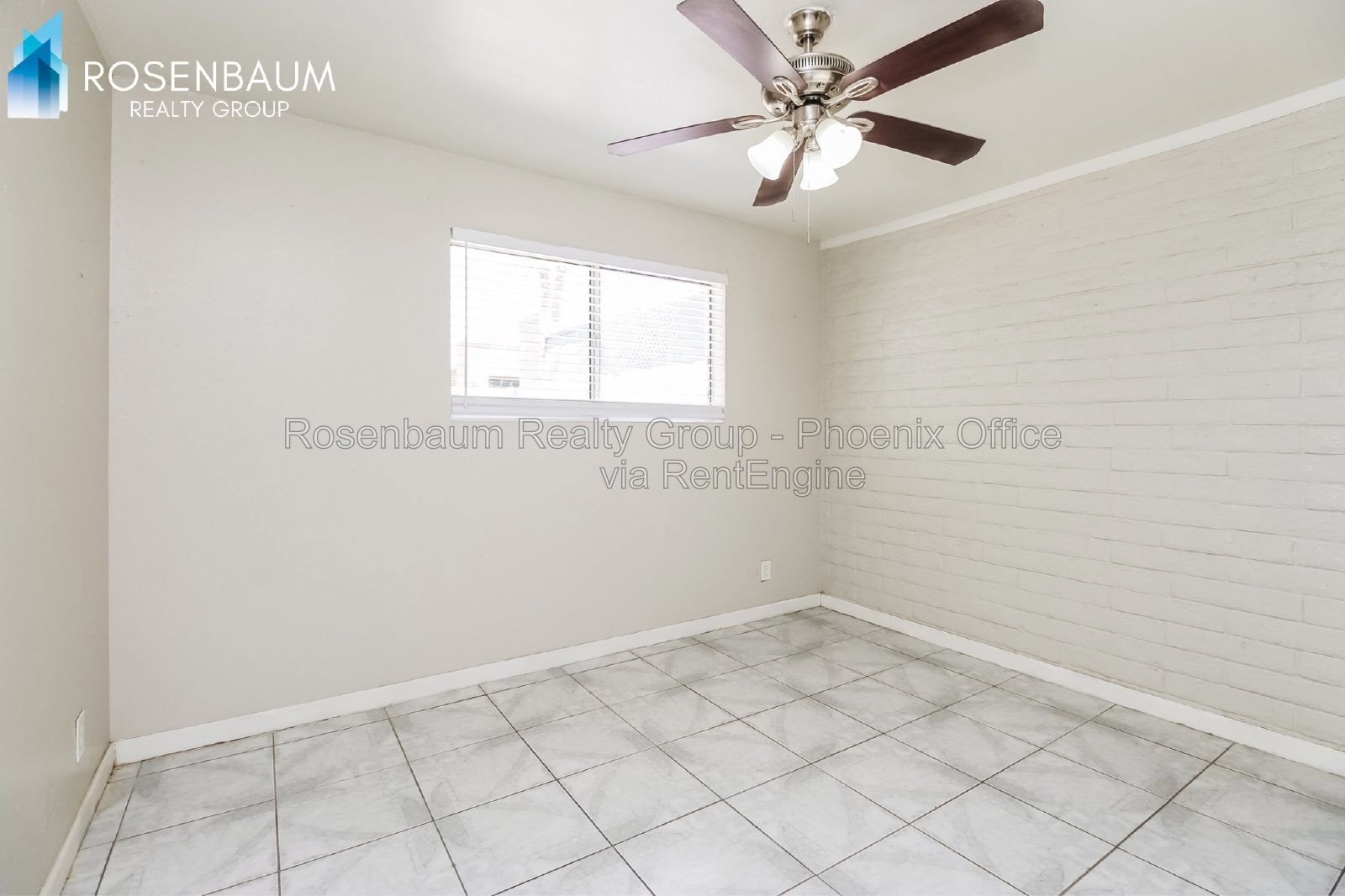 Charming 2-Bedroom Apartment in Mesa property image