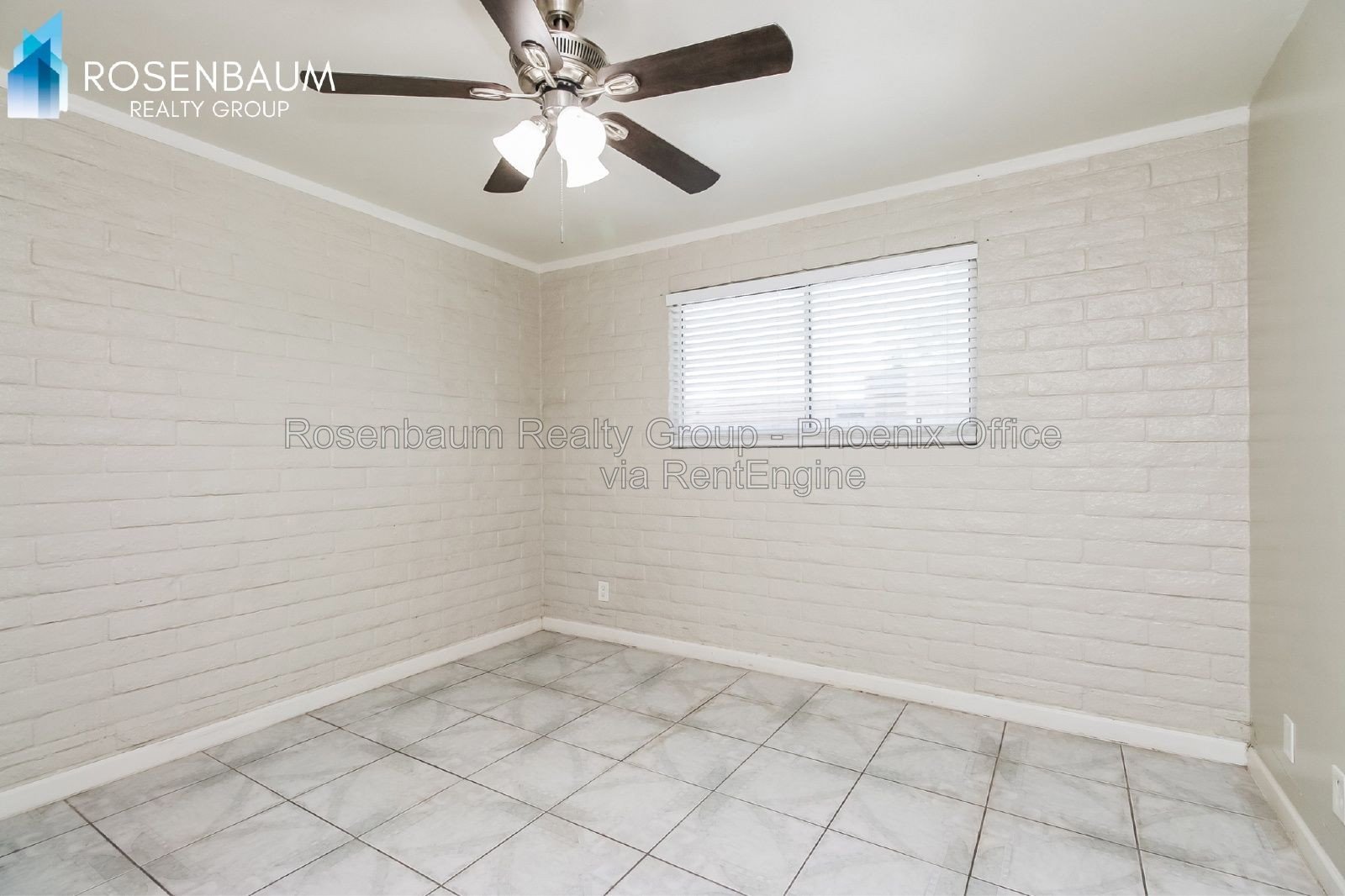 Charming 2-Bedroom Apartment in Mesa property image