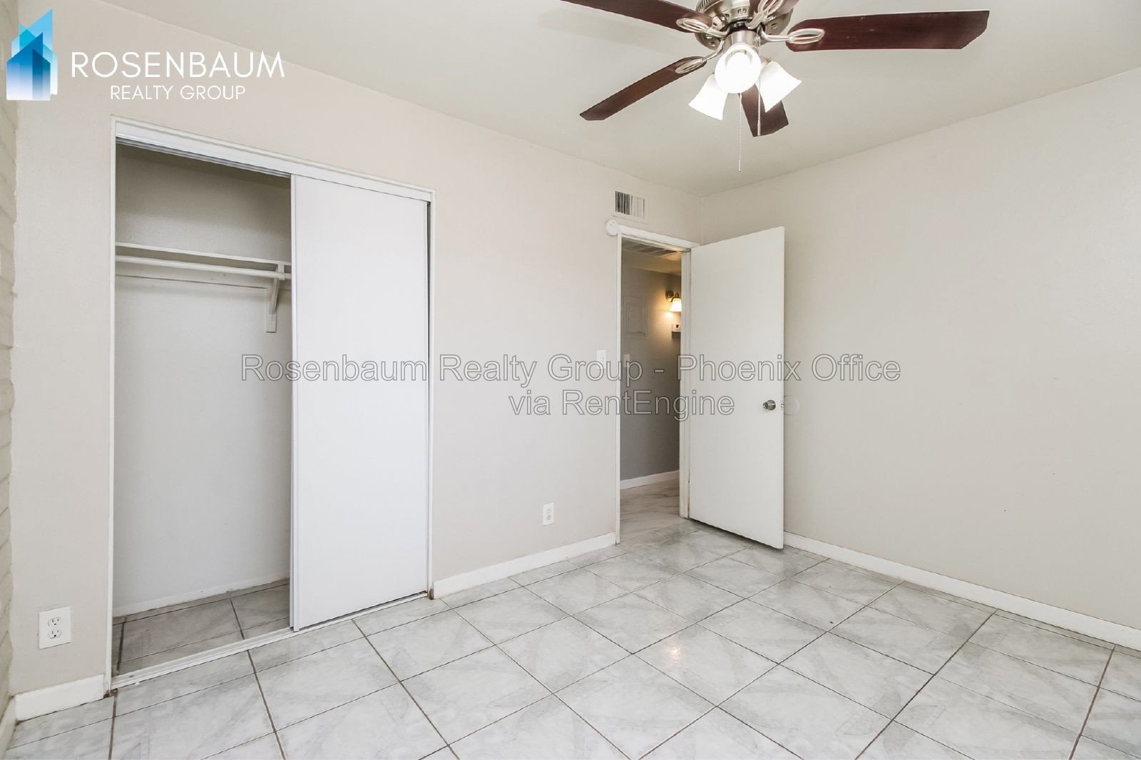 Charming 2-Bedroom Apartment in Mesa property image
