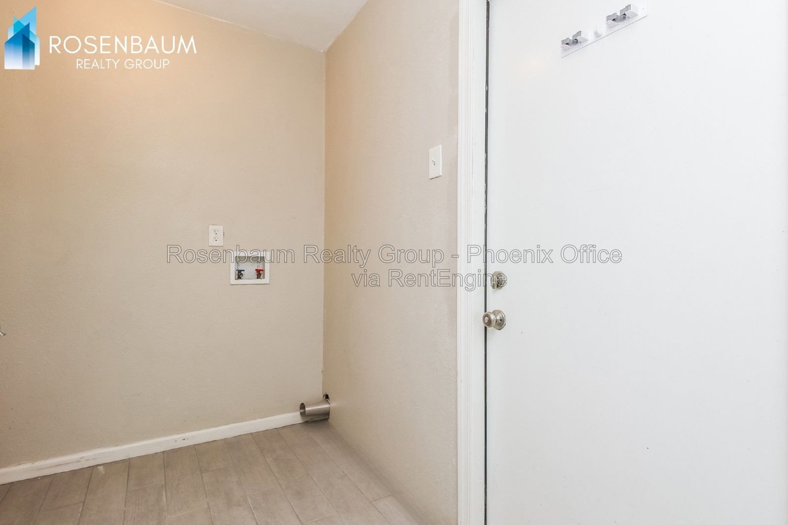 Charming 2-Bedroom Apartment in Mesa property image