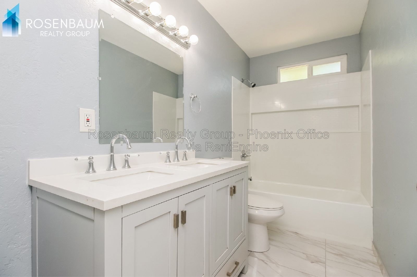 Charming 2-Bedroom Apartment in Mesa property image