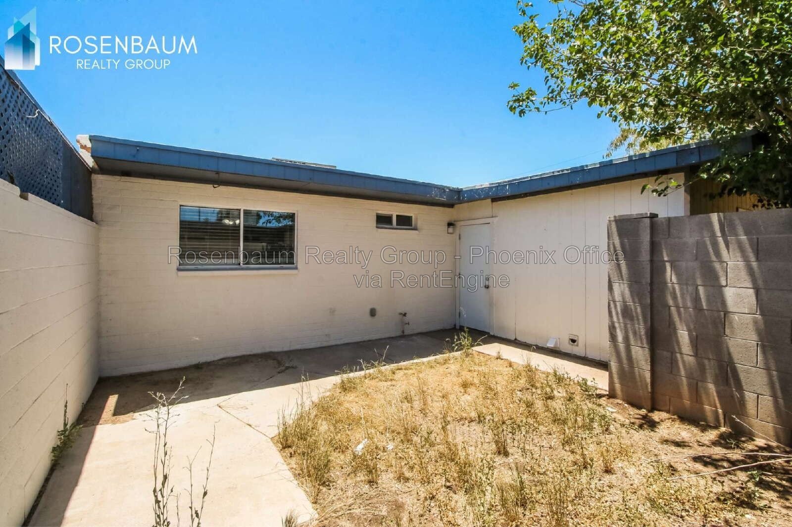 Charming 2-Bedroom Apartment in Mesa property image