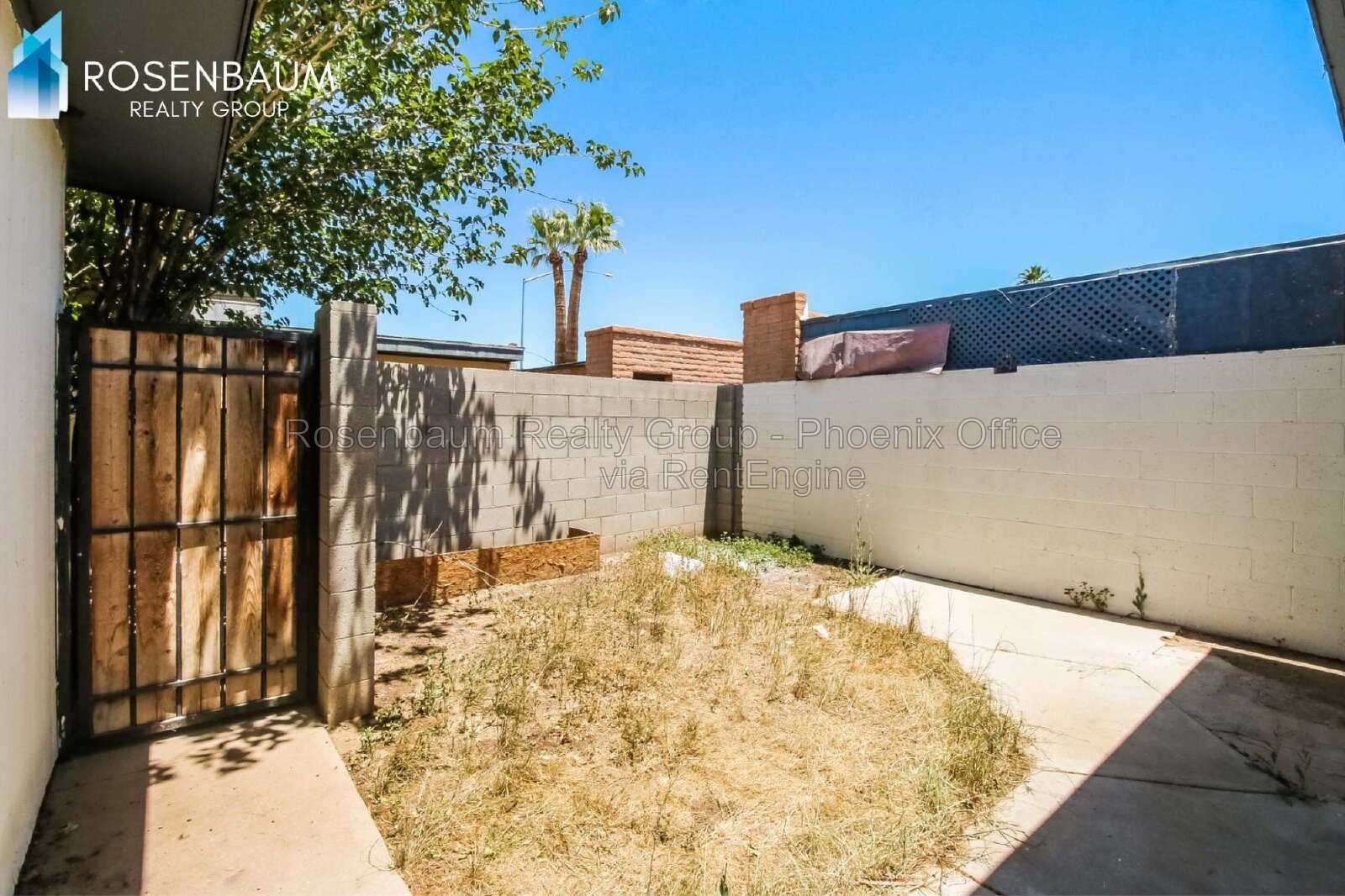 Charming 2-Bedroom Apartment in Mesa property image