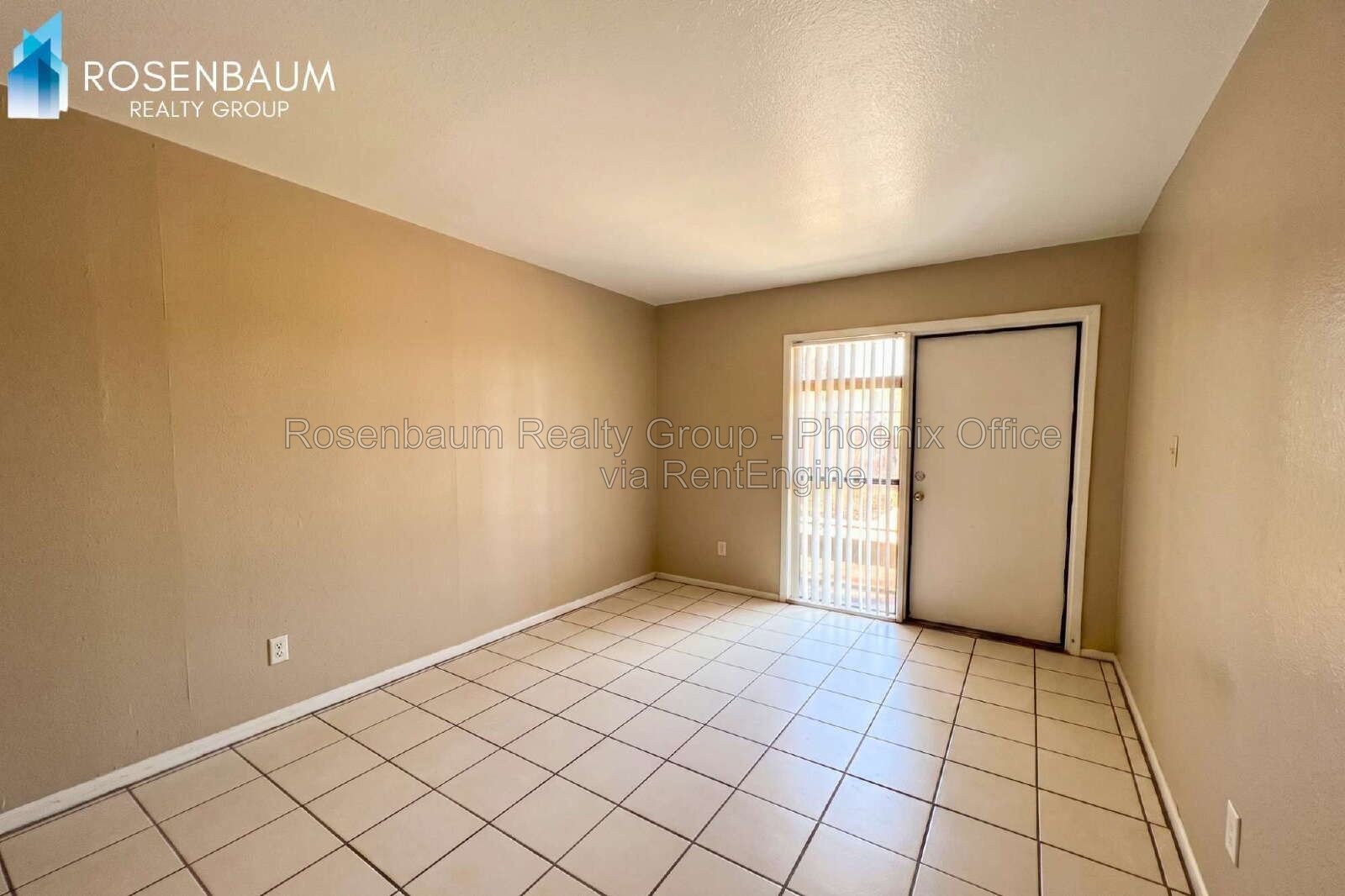 Charming 1-Bedroom Apartment in Downtown Mesa property image