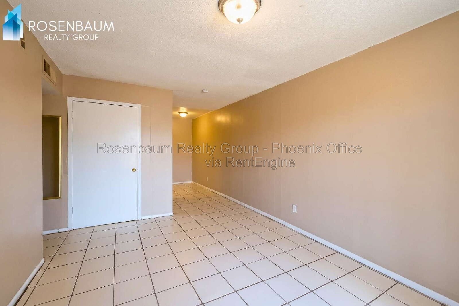 Charming 1-Bedroom Apartment in Downtown Mesa property image