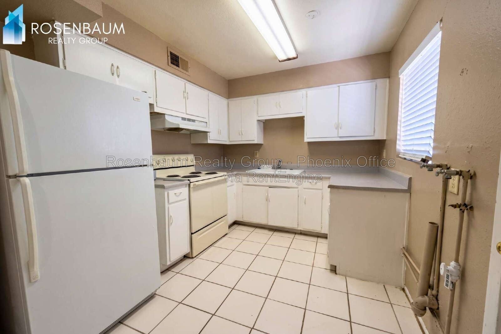 Charming 1-Bedroom Apartment in Downtown Mesa property image