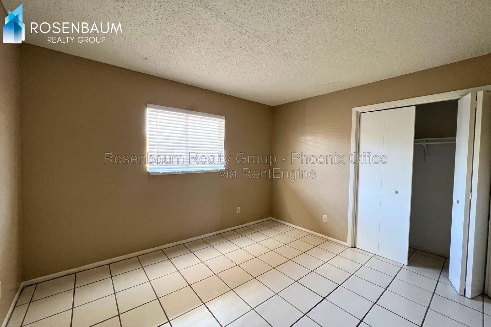 Charming 1-Bedroom Apartment in Downtown Mesa property image