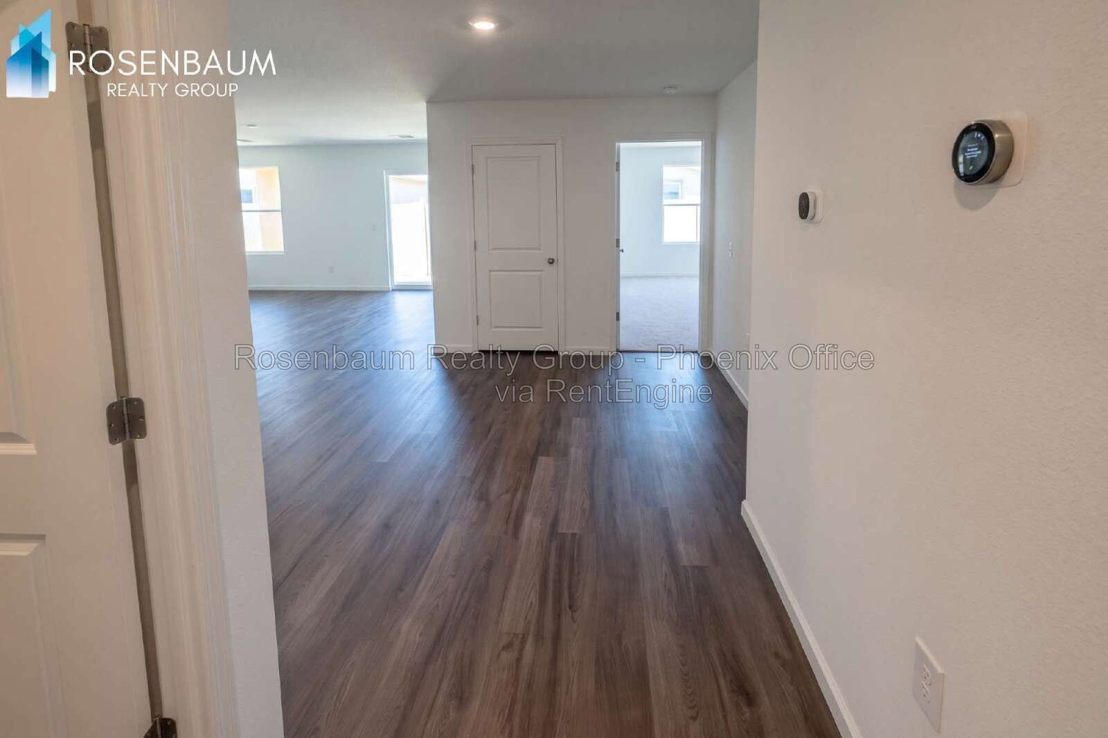 Brand-New Single-Story Home in Mountain View Estates! property image
