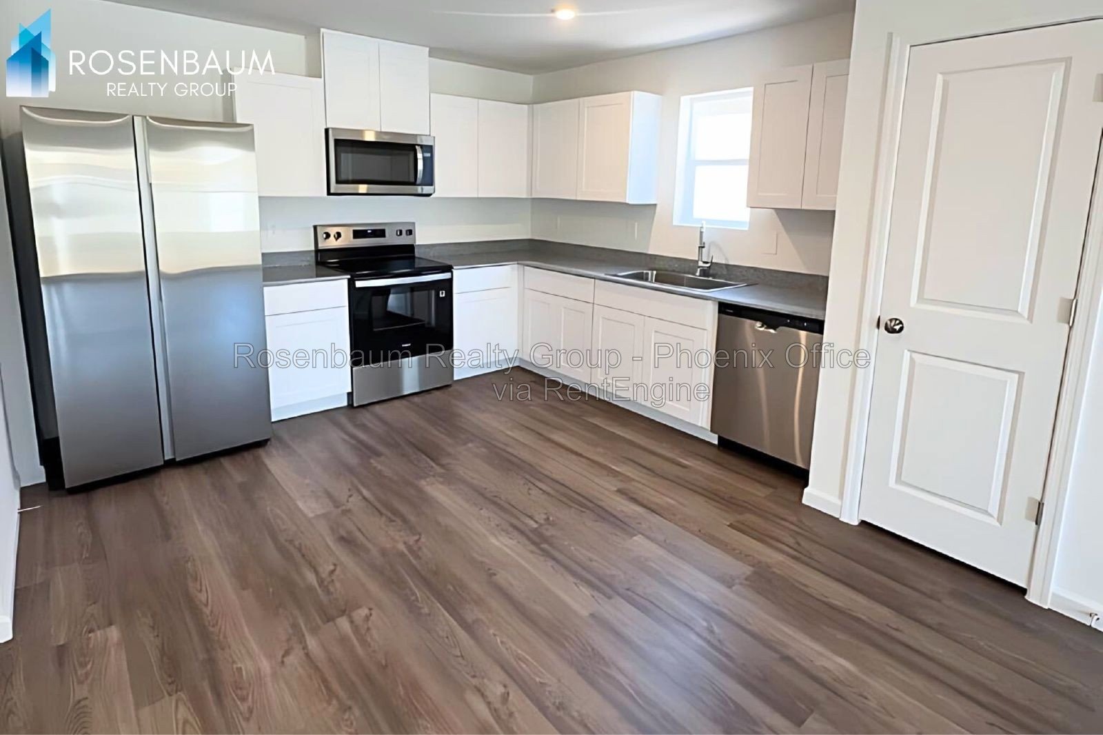 Brand-New Single-Story Home in Mountain View Estates! property image