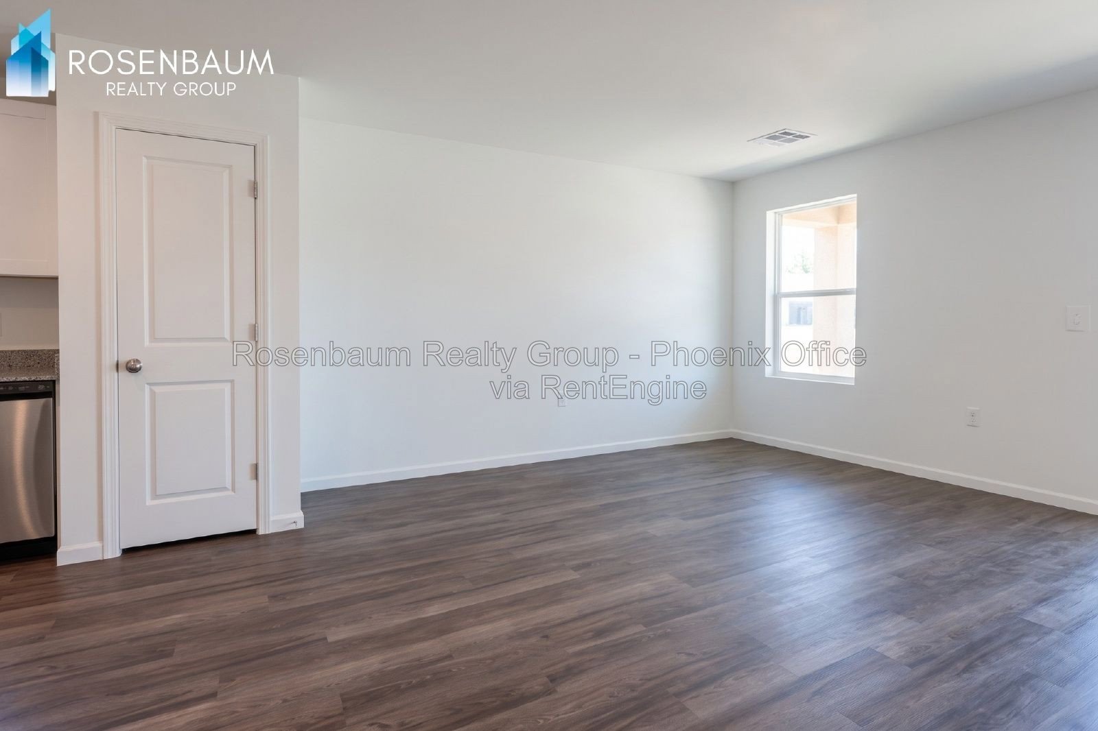 Brand-New Single-Story Home in Mountain View Estates! property image