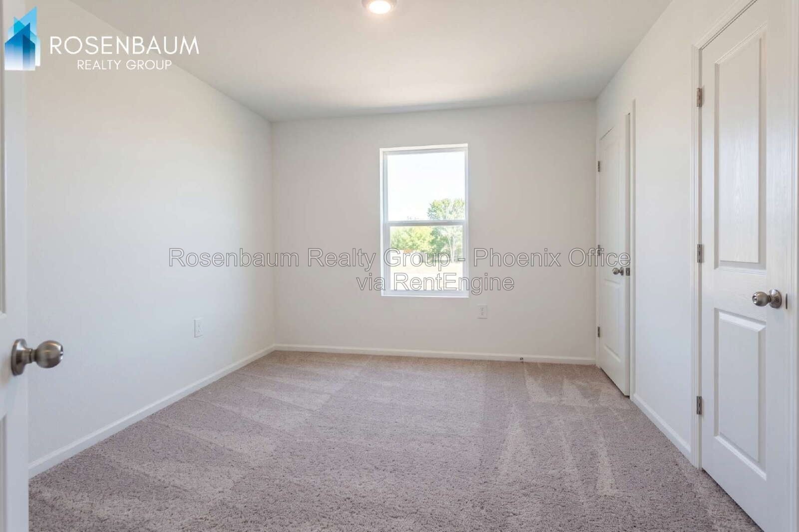 Brand-New Single-Story Home in Mountain View Estates! property image