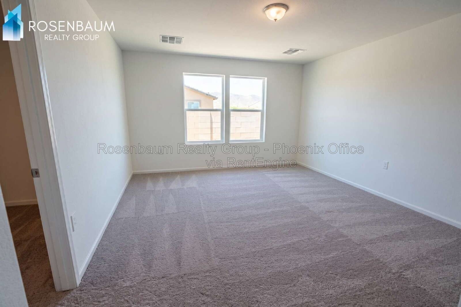 Brand-New Single-Story Home in Mountain View Estates! property image