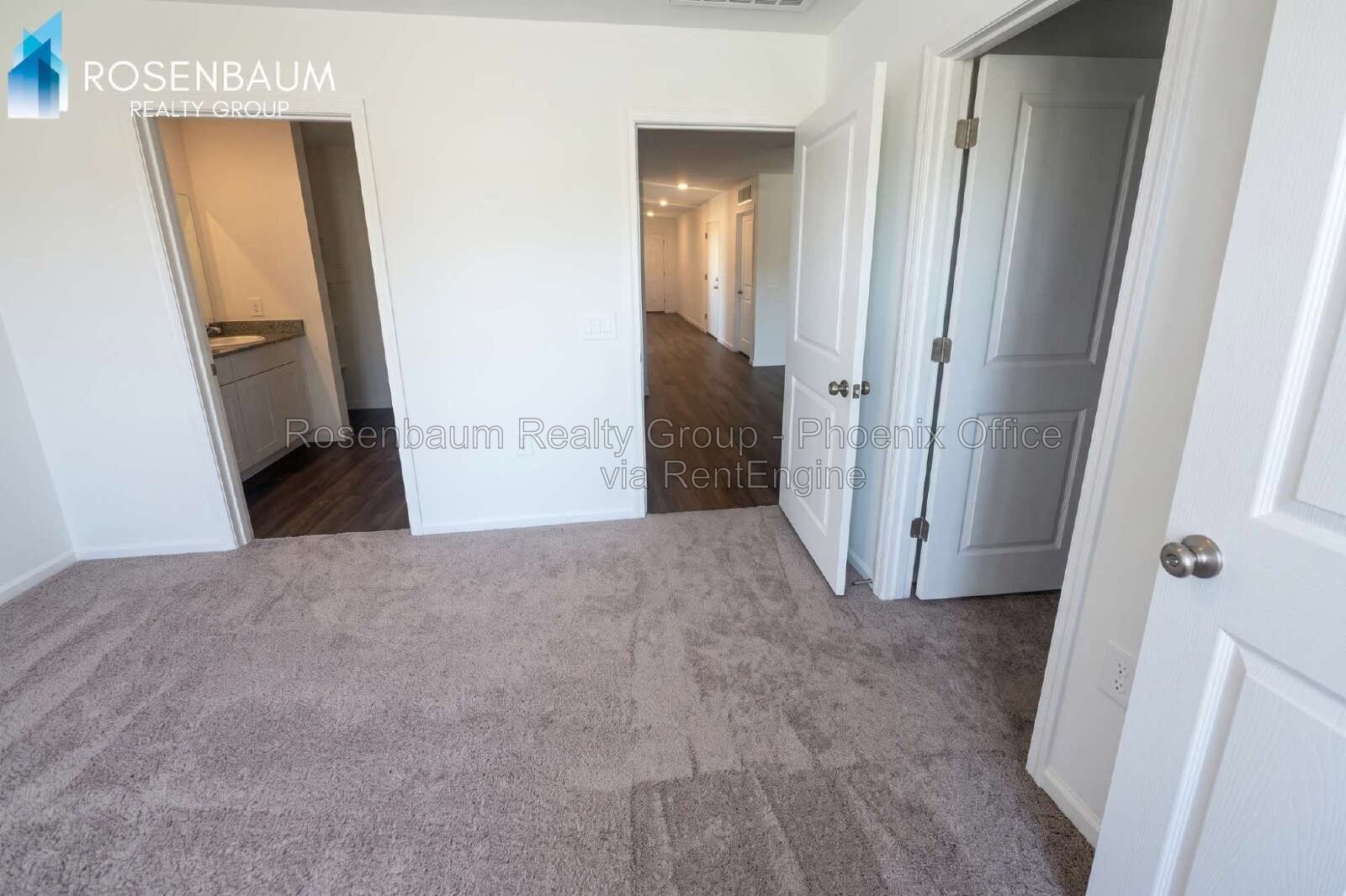 Brand-New Single-Story Home in Mountain View Estates! property image
