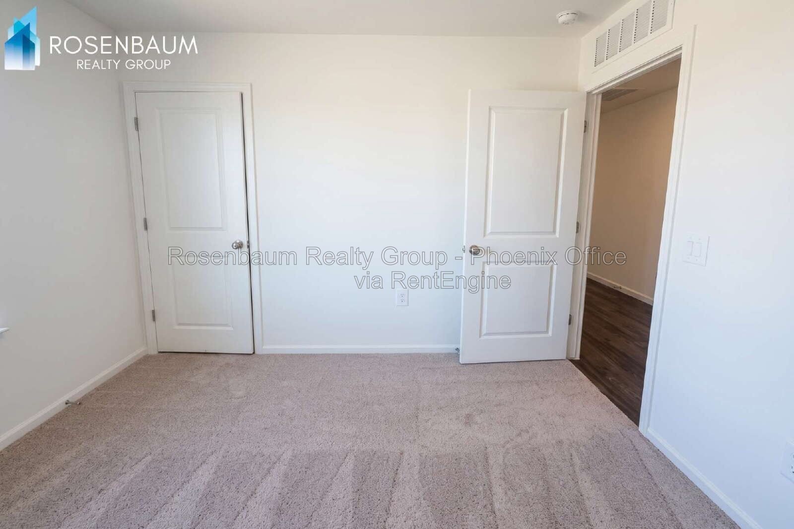 Brand-New Single-Story Home in Mountain View Estates! property image