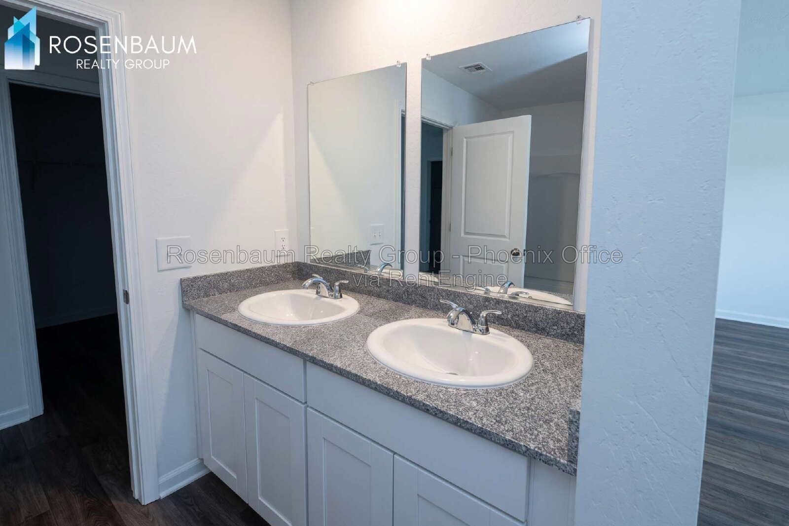 Brand-New Single-Story Home in Mountain View Estates! property image
