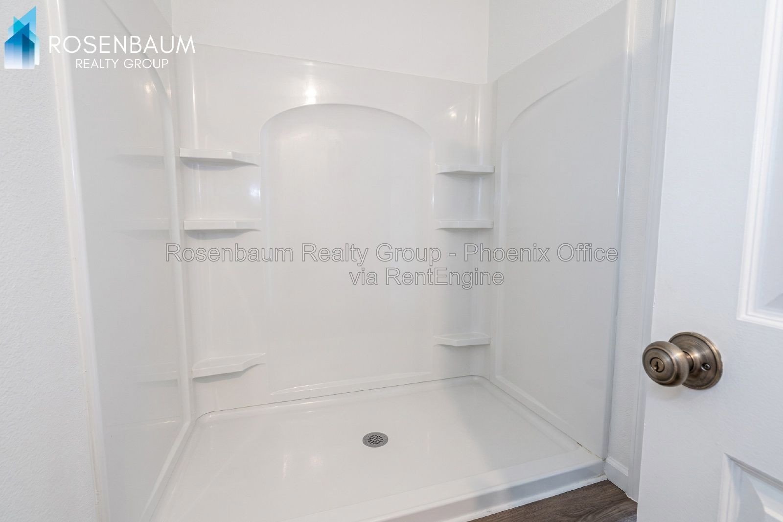 Brand-New Single-Story Home in Mountain View Estates! property image