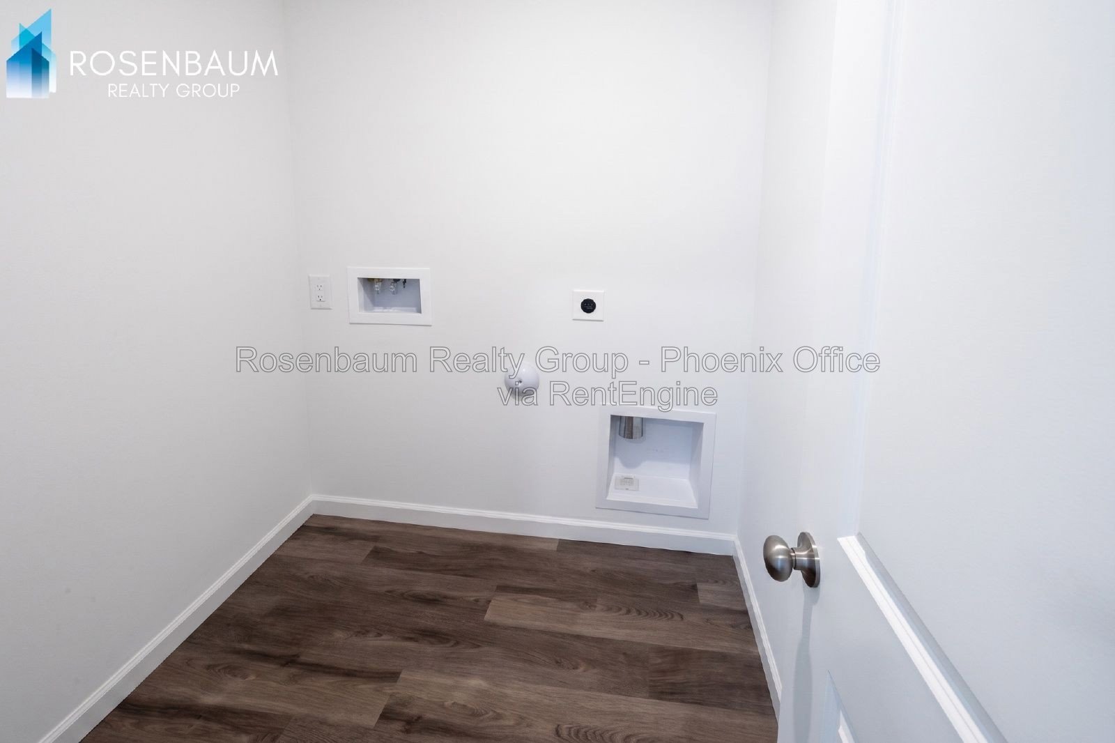 Brand-New Single-Story Home in Mountain View Estates! property image
