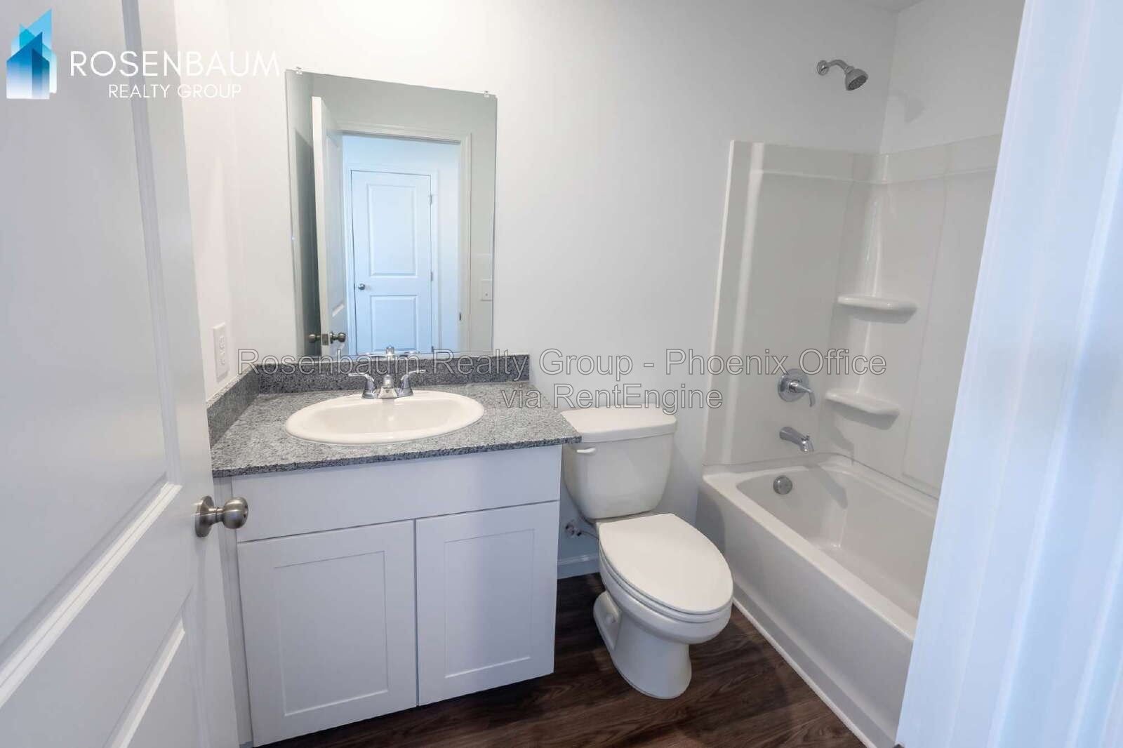 Brand-New Single-Story Home in Mountain View Estates! property image