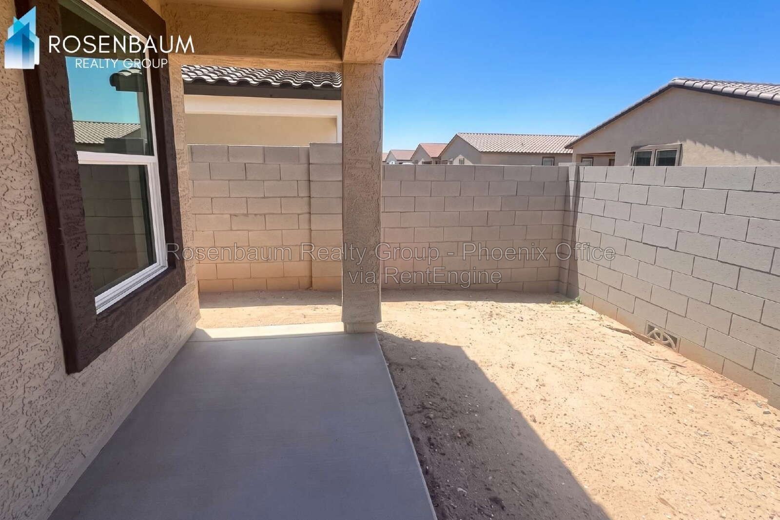 Brand-New Single-Story Home in Mountain View Estates! property image