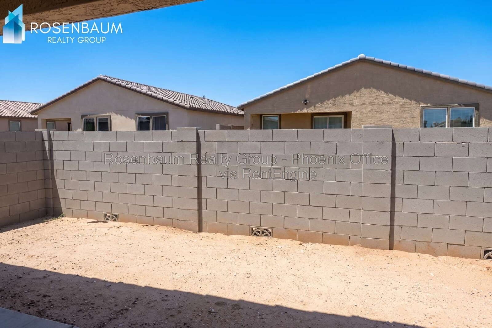 Brand-New Single-Story Home in Mountain View Estates! property image
