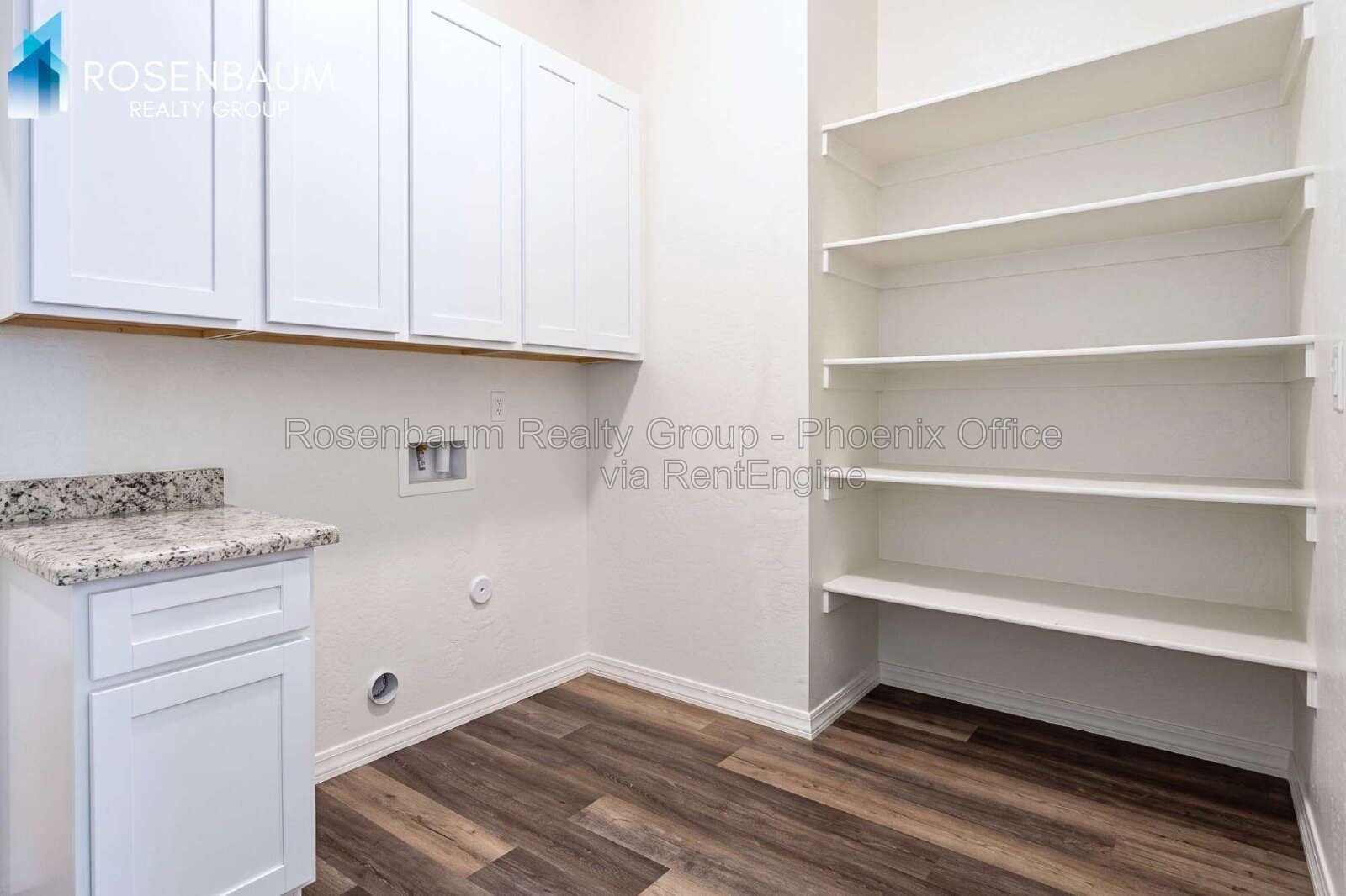 Beautifully charming 3-beds, 2-baths single-level home in Arizona City! property image