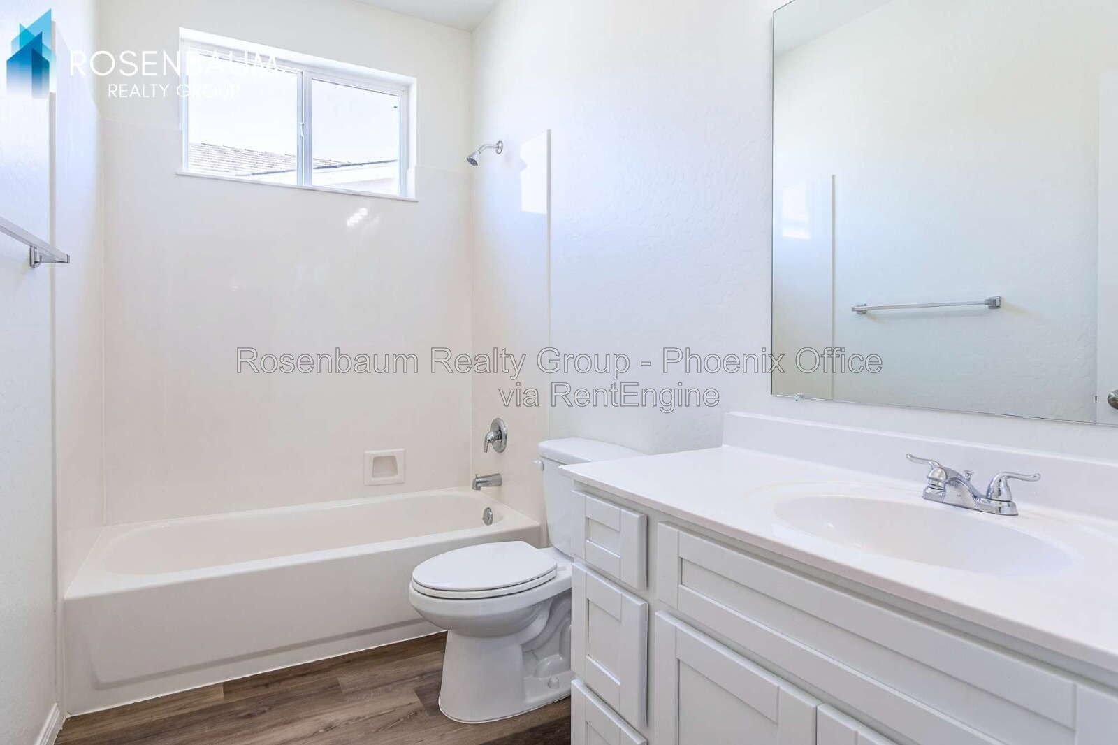 Beautifully charming 3-beds, 2-baths single-level home in Arizona City! property image