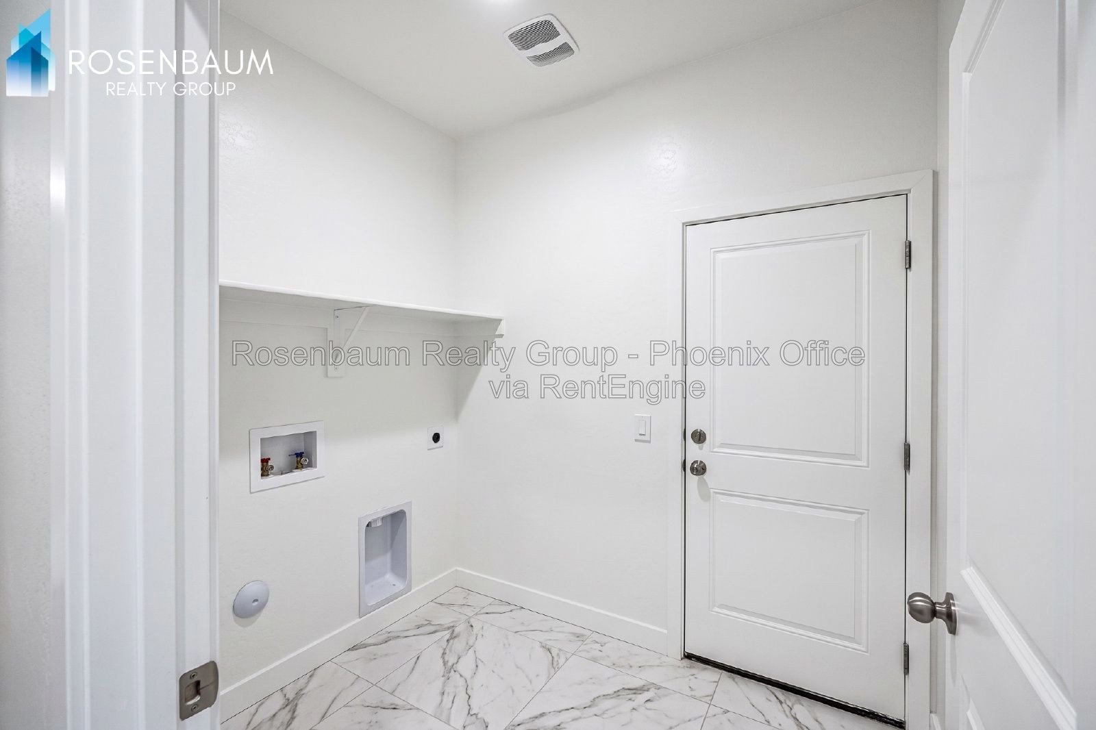 Beautifully charming 3-beds, 2-baths single-level home in Arizona City! property image