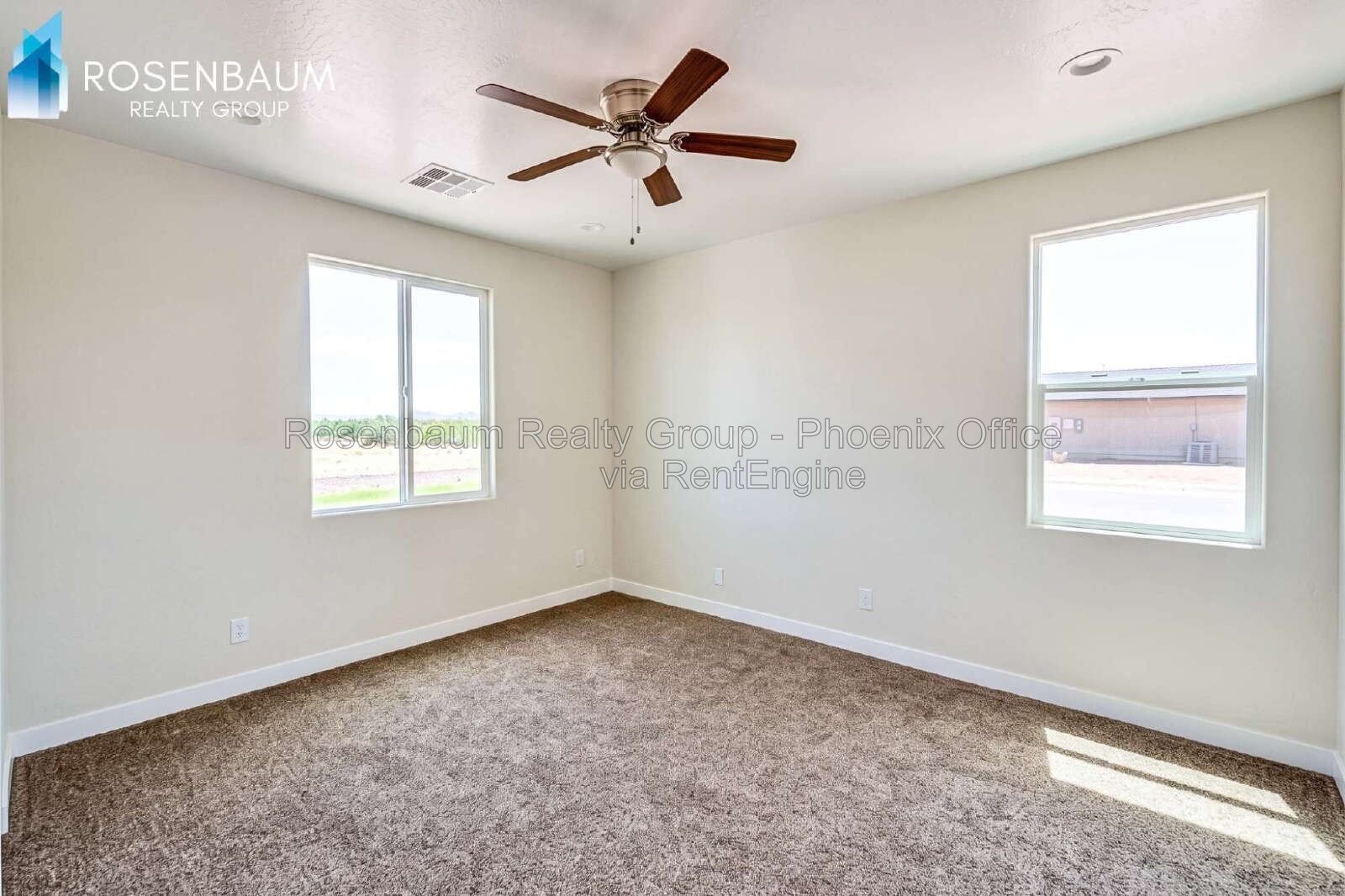Beautifully charming 3-beds, 2-baths single-level home in Arizona City! property image
