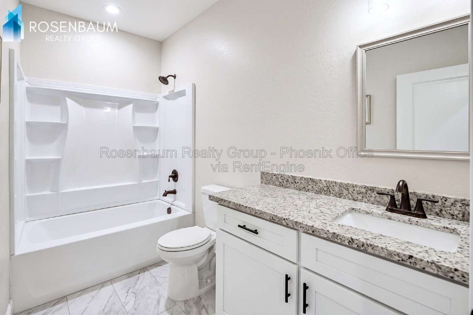 Beautifully charming 3-beds, 2-baths single-level home in Arizona City! property image