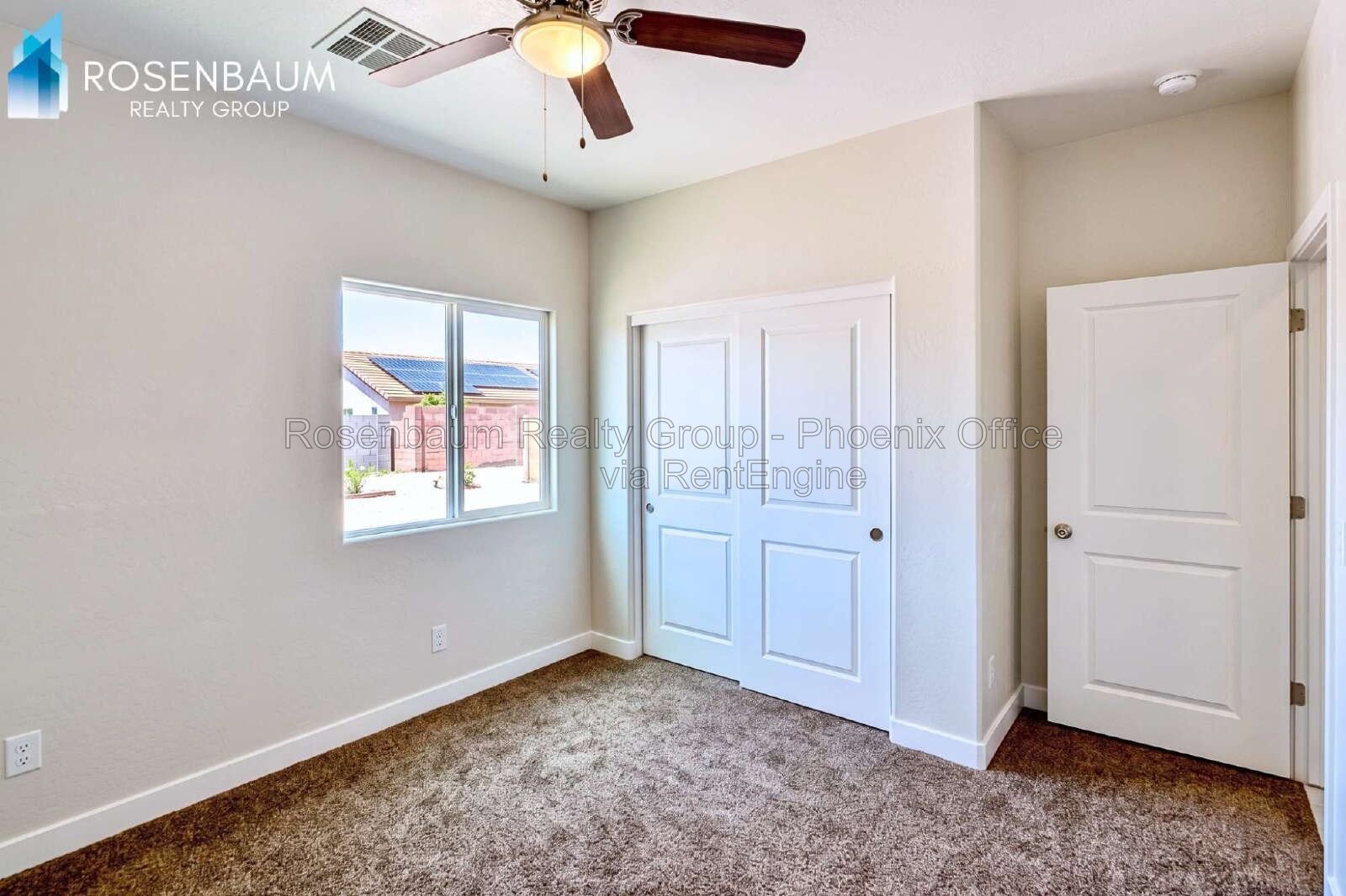 Beautifully charming 3-beds, 2-baths single-level home in Arizona City! property image