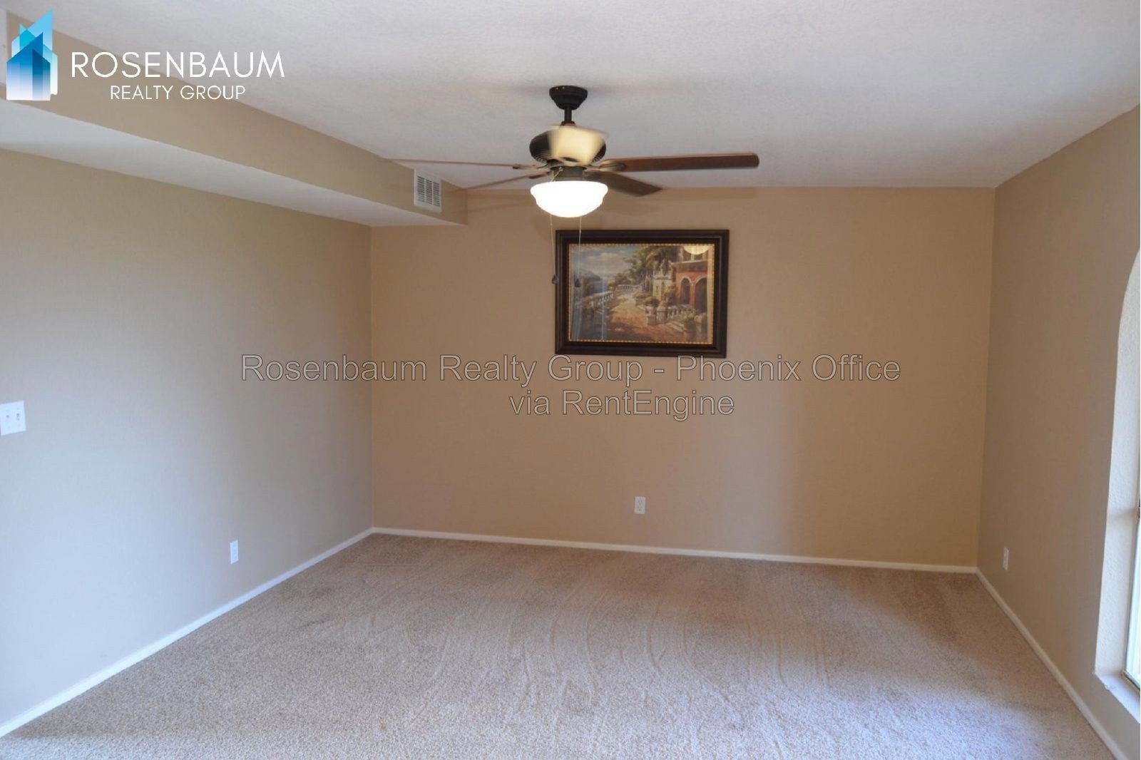 Spacious 5-Beds, 2 baths Coolidge Home! property image